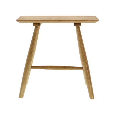 Bodo Skammel Bodo Skammel