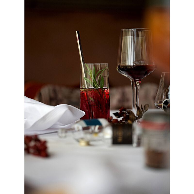 Rocks Rødvinsglass 2 stk. Rocks Rødvinsglass 2 stk.