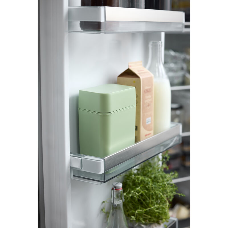 Classic Bo&icirc;te &agrave; fromage