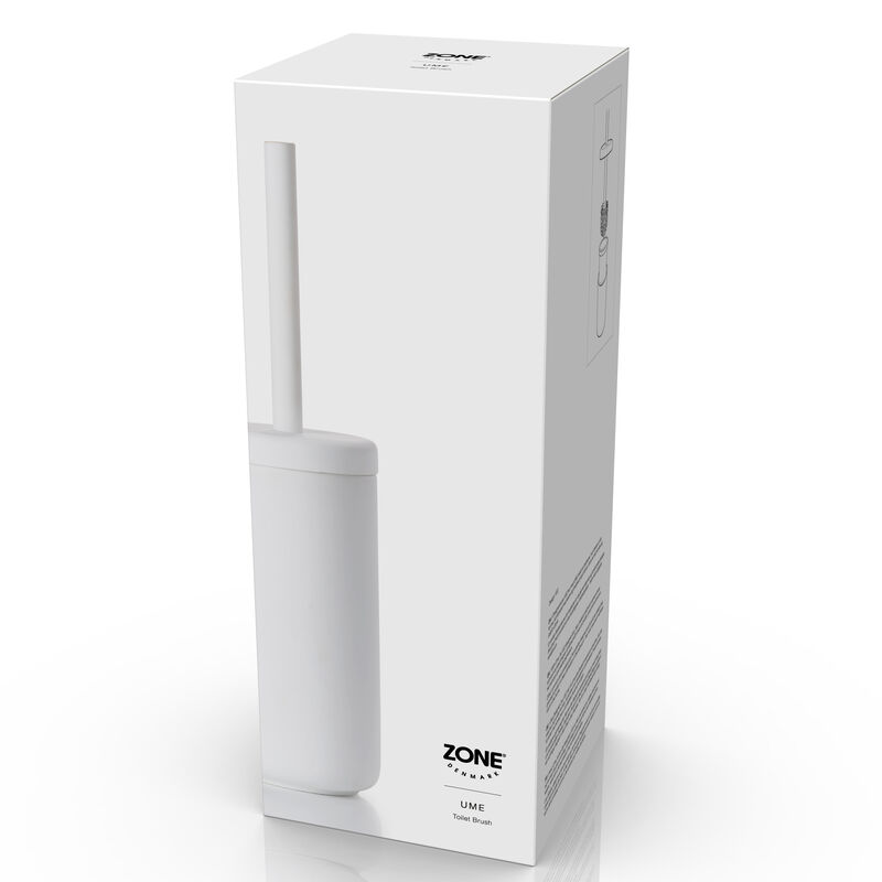 Ume Toalettborste