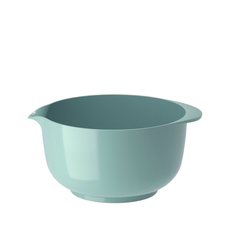 NEW Margrethe Røreskål