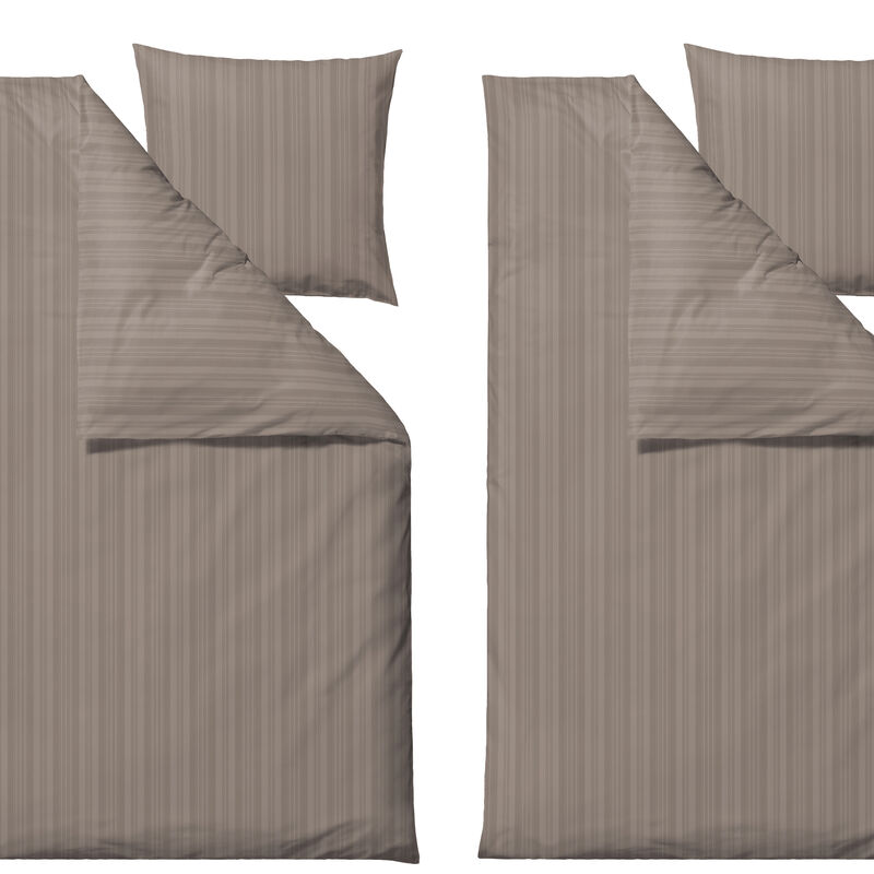 Noble GAVE 2 senges&aelig;t