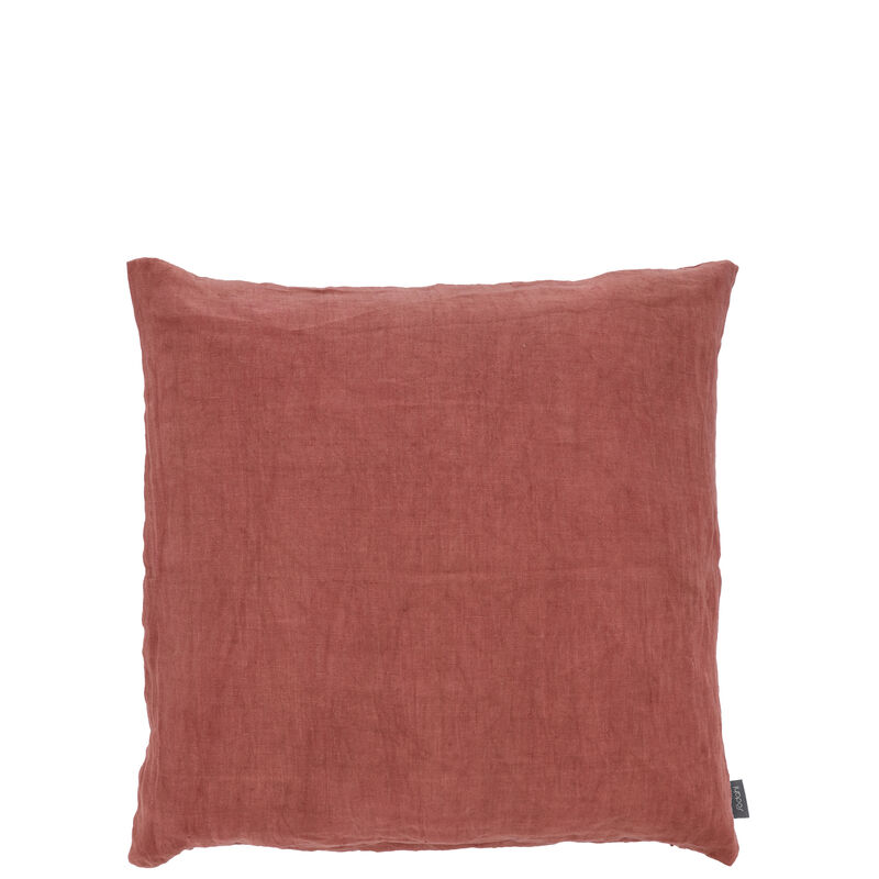 Linen Pude Linen Pude