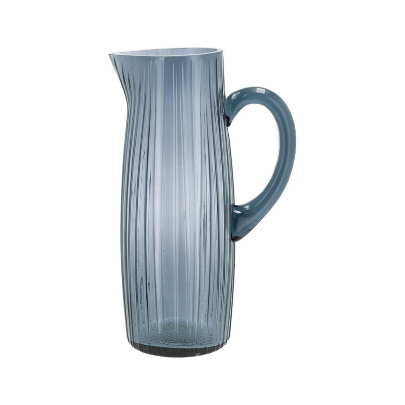 Kusintha Jug