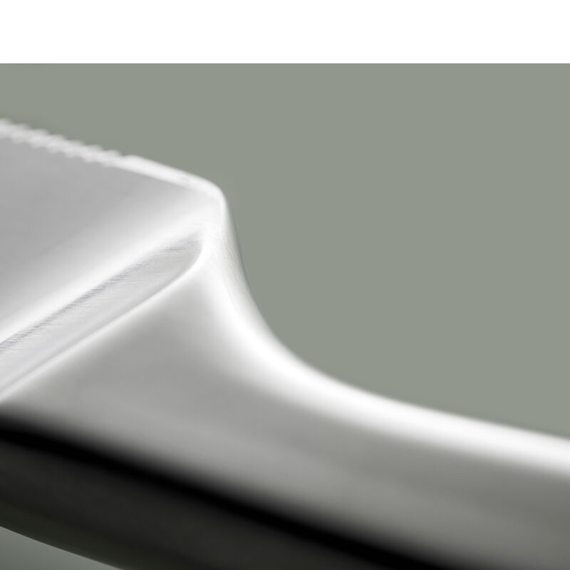 Norm Couteau à steak 4 pces