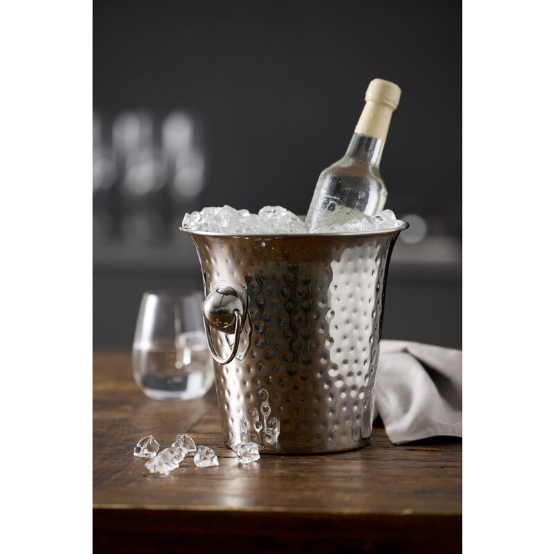 Bar Champagne-/Weinkühler 4 Liter