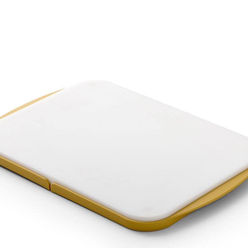Separa Chopping board with trays