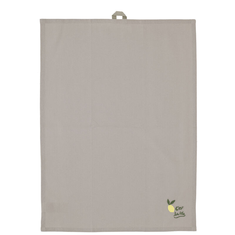 Bistro Viskestykke 2 stk.