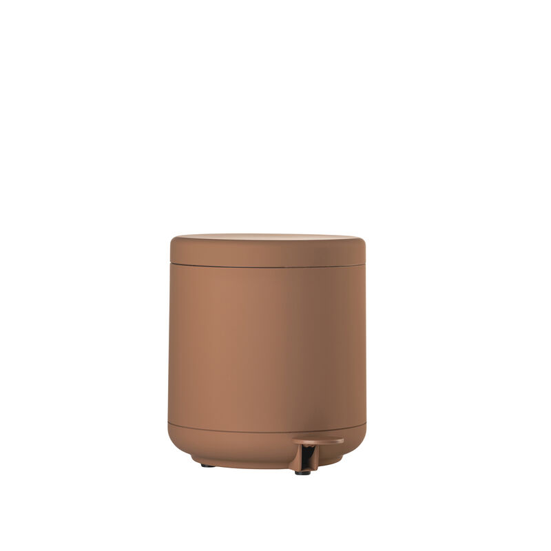 Ume Pedaleimer Ume Pedaleimer