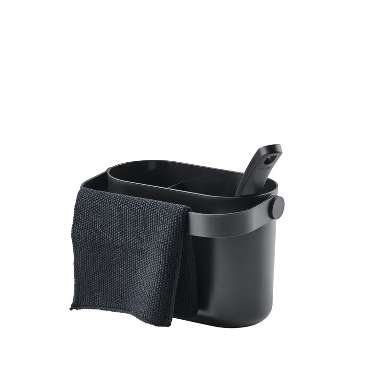 Circular Set de vaisselle 3 pieces