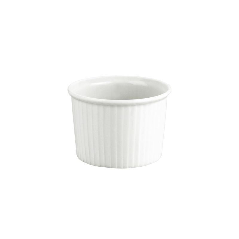 Serie Originale Ramekin høj nr. 3