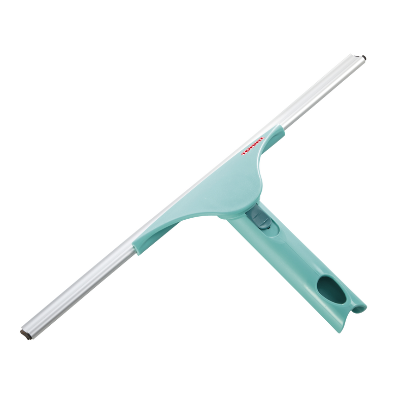 Click Vinduesskraber XL