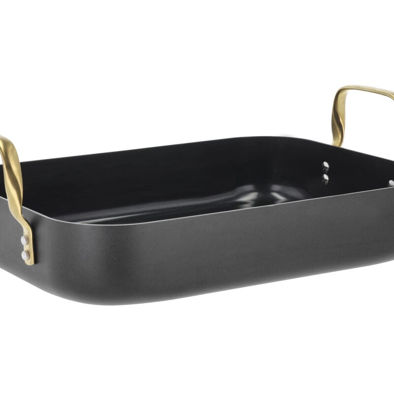 Brasserie Ugnspanna Brasserie Ugnspanna