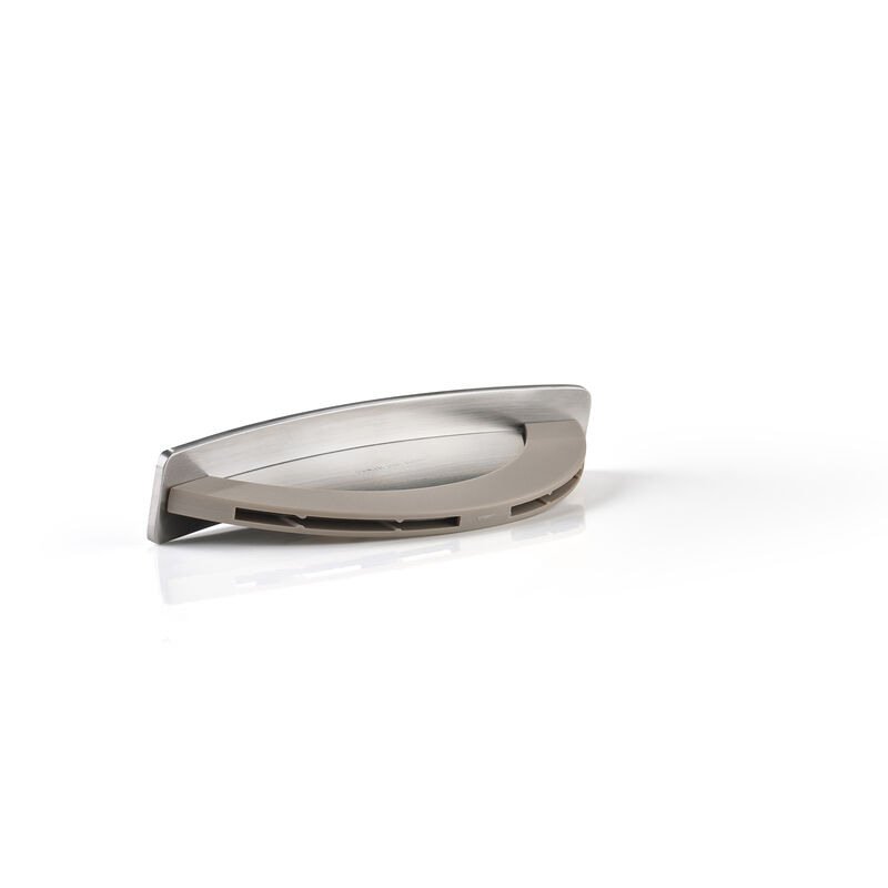 Singles Hachoir berceuse Singles Hachoir berceuse