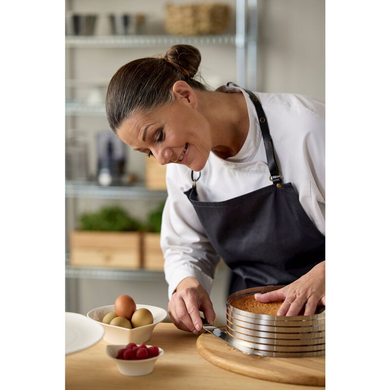 Kakskärare/kaktråd Kakskärare/kaktråd