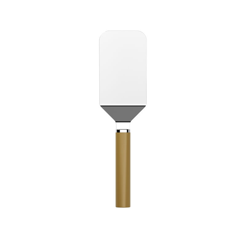 Emma Spatule large Emma Spatule large
