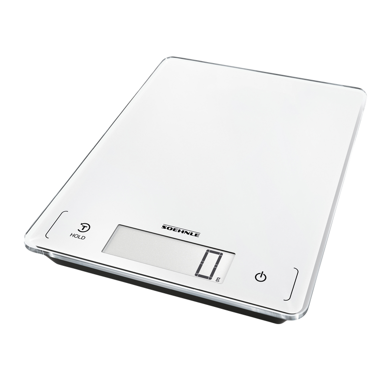 Page Profi 300 K&ouml;ksv&aring;g