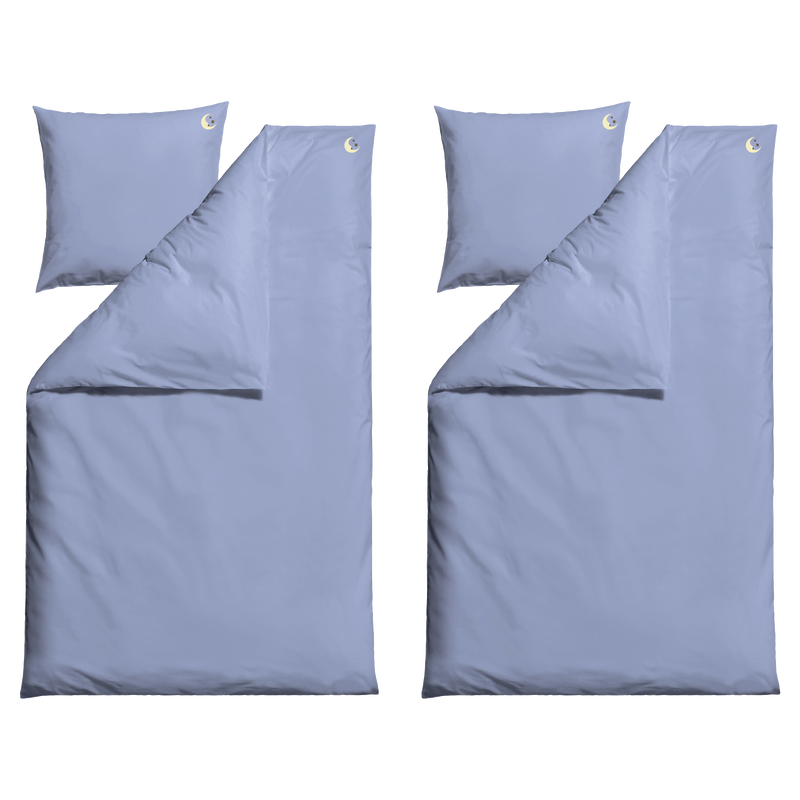 Bonne Nuit GAVE 2 senges&aelig;t