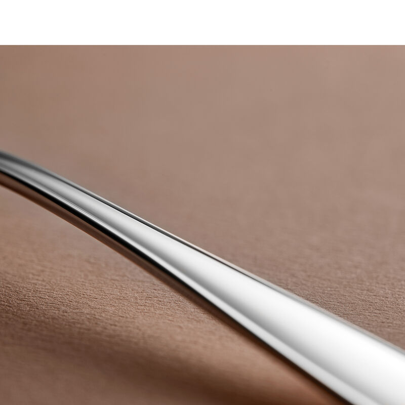 Chippendale Bordgaffel