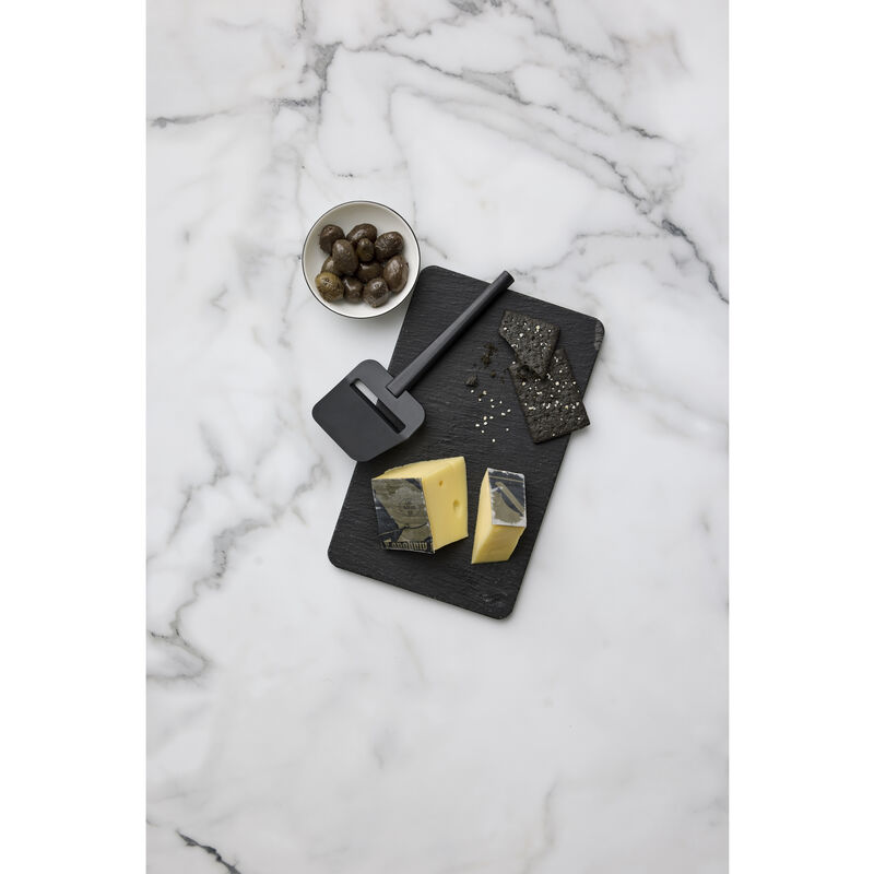 Emma Osthyvel nylon Emma Osthyvel nylon