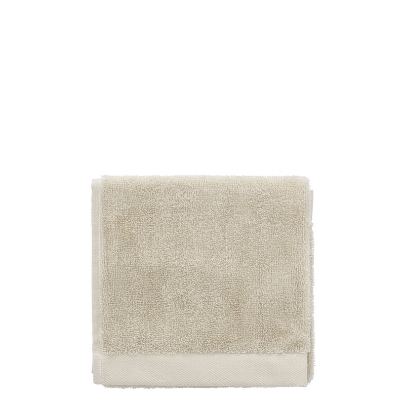 Comfort H&aring;ndkle