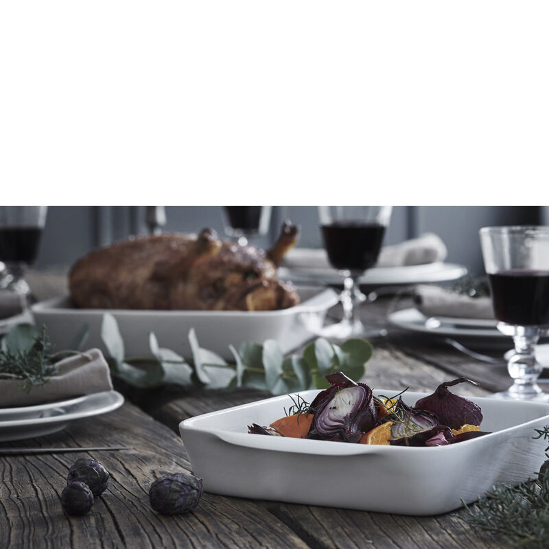 Serie Originale Fat nr. 4