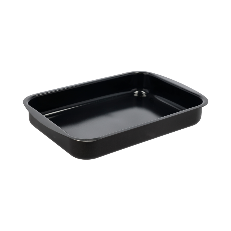 Ceramica L&egrave;chefrite