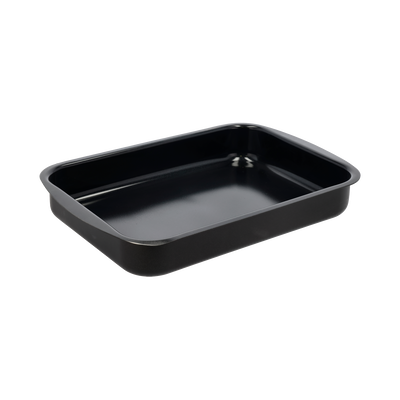 Ceramica L&egrave;chefrite