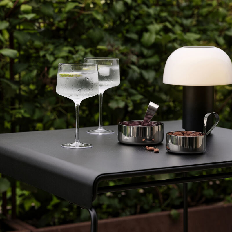 A-Caf&eacute; table Outdoor Bord