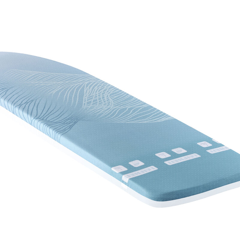 Perfect Steam L/Uni Trekk til Strykebrett