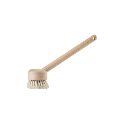 Inu Geschirrb&uuml;rste