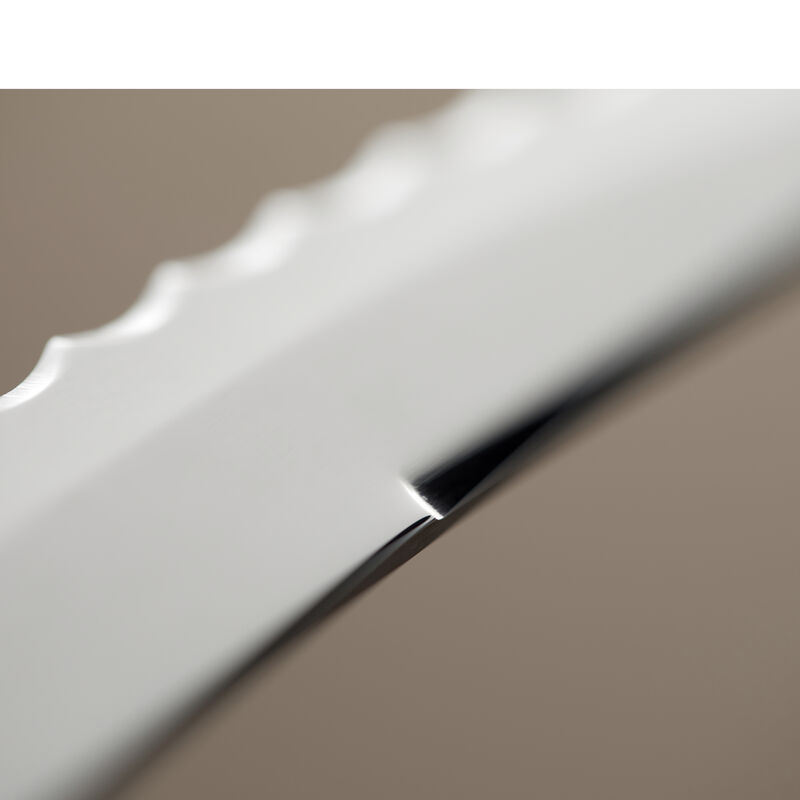 Old Farmer Classic Steakkniv