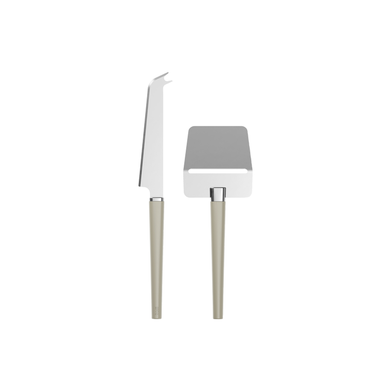 Emma K&auml;se-Set 2 Teile