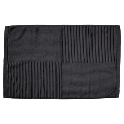 Classic Bath mat Classic Bath mat