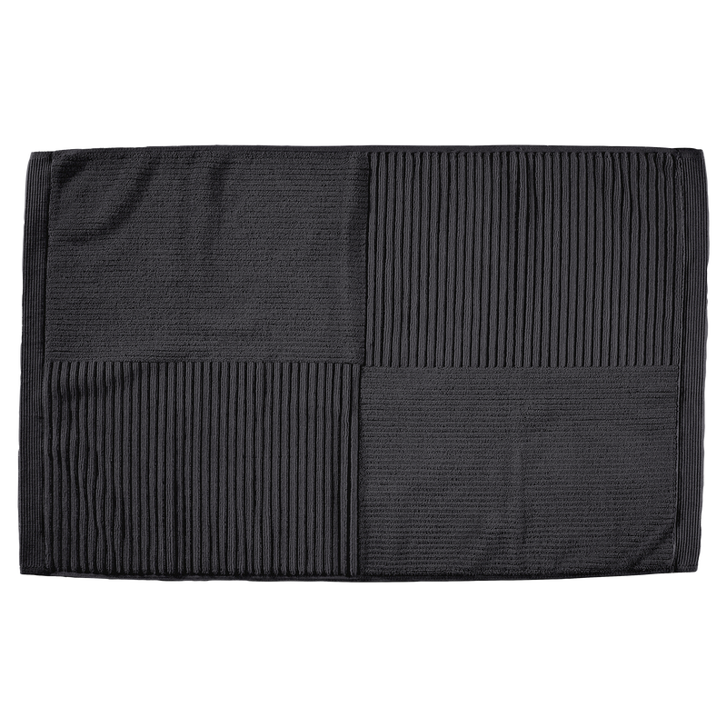 Classic Badematte Classic Badematte