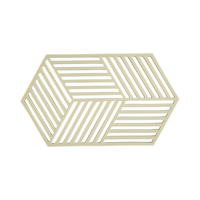 Hexagon Grytunderl&auml;gg