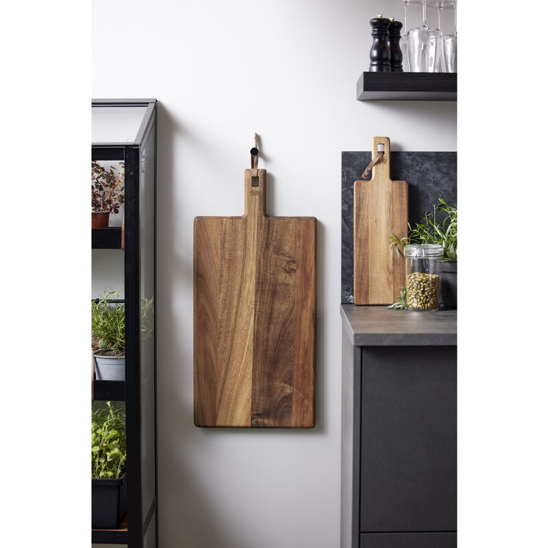 Tarragon Sk&aelig;rebr&aelig;t