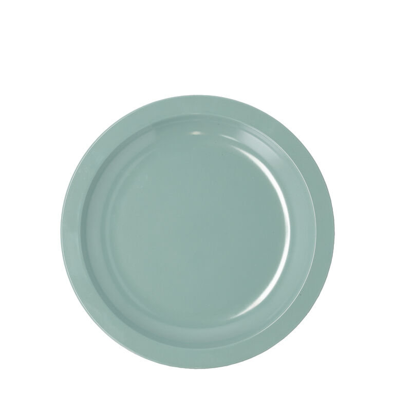 Hamlet Dessert plate