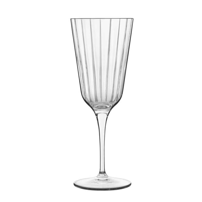 Bach Cocktailglas vintage 4 stk.