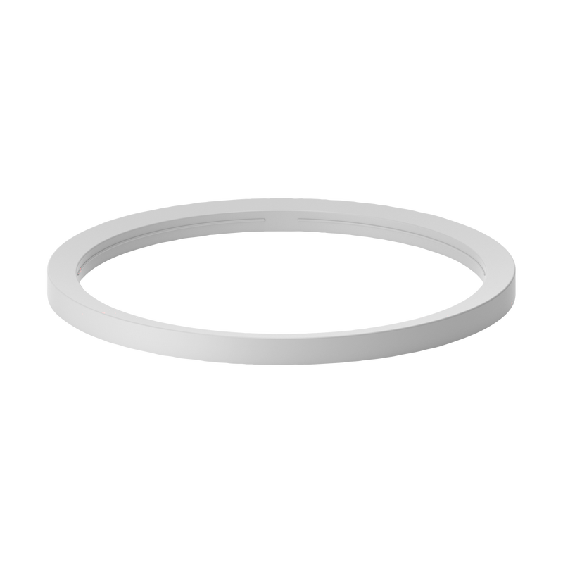 NEW Margrethe Bodenring