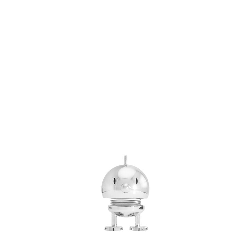 Bumble Hoptimist