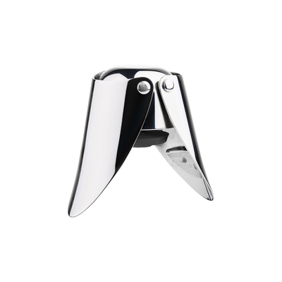 Rocks Champagneforsegler