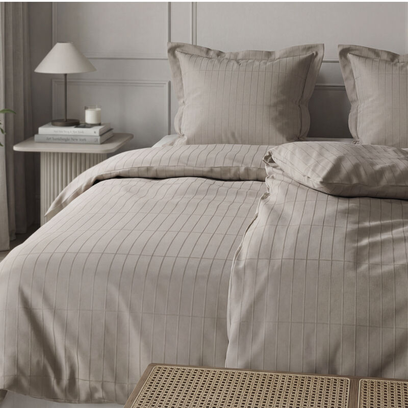 Essence &ndash; Suite One P&aring;slakanset