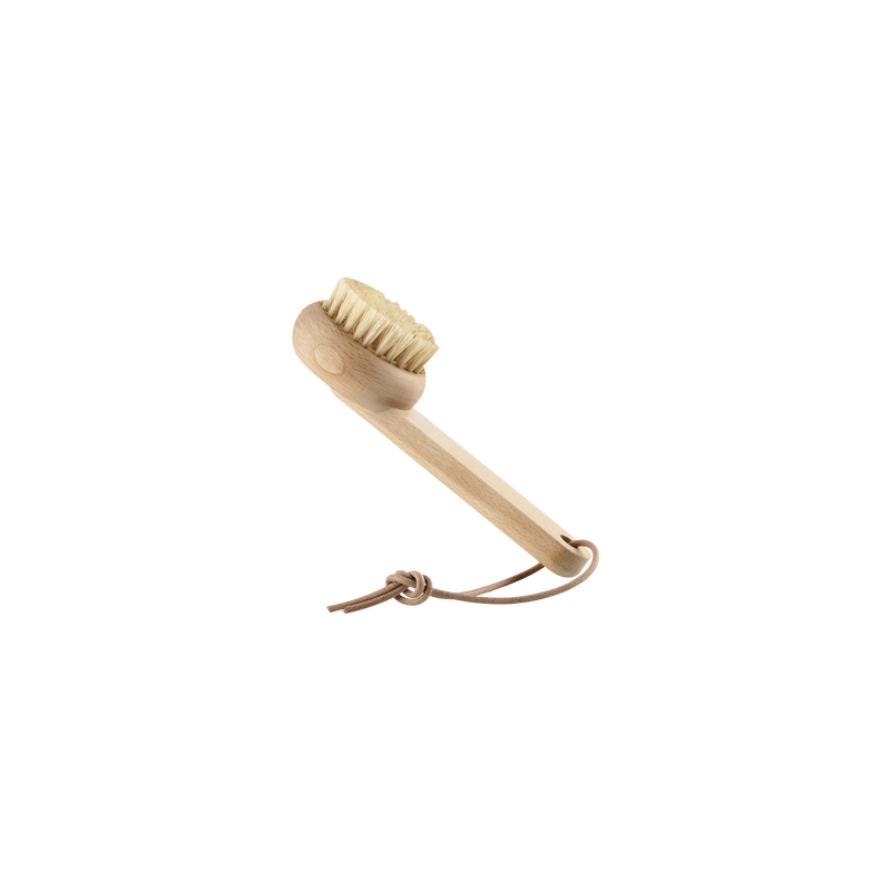 Inu Bath brush