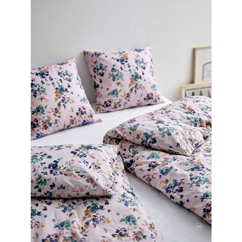 Artful Bloom Senget&oslash;j