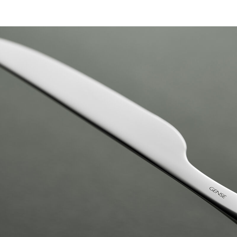 Ehra Bestickset 16 delar