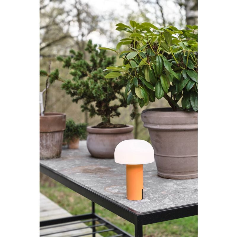 Styles Lampe LED Styles Lampe LED