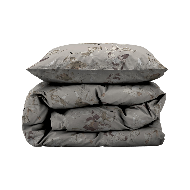 Flower burst Bettwäsche DE