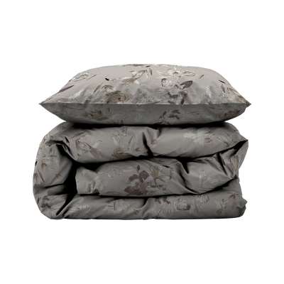 Flower burst Bettwäsche DE