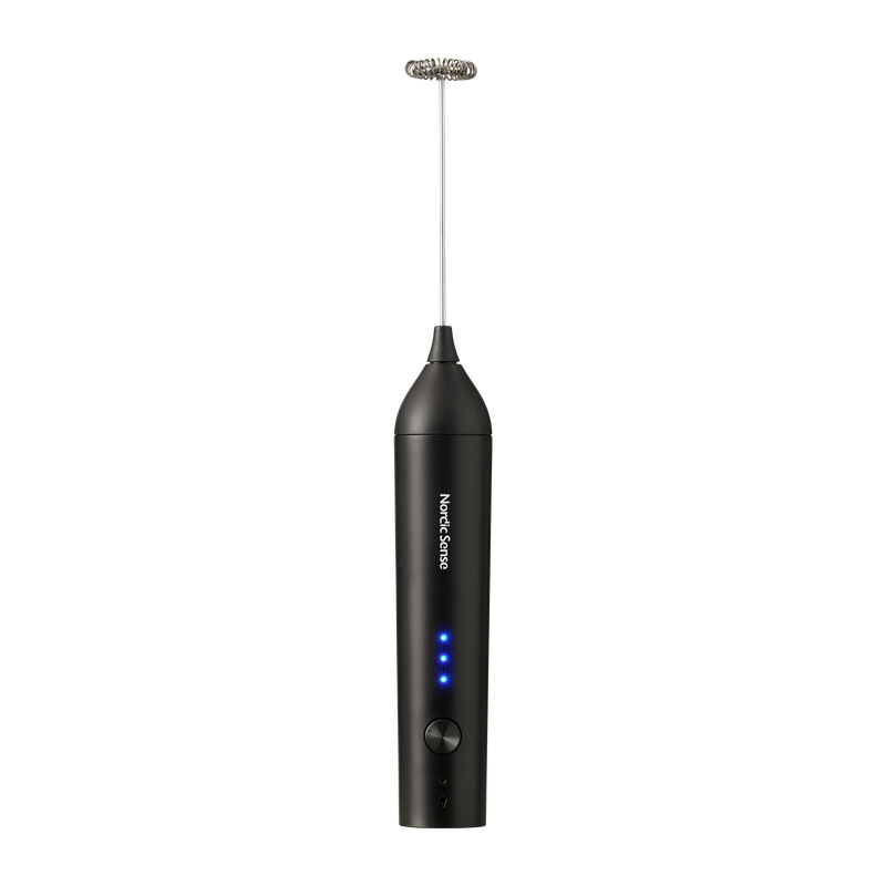 Melkeskummer Melkeskummer